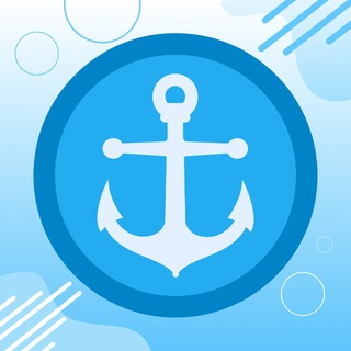 Логотип @robuxpier - RbxPier.me | Купить робуксы