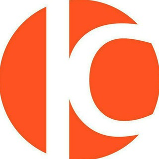 Логотип @rocarstv - RoCars