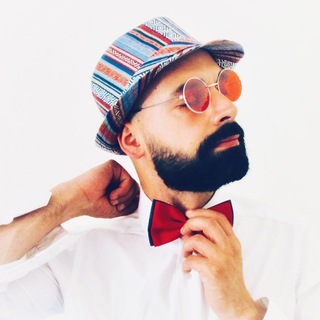 Логотип @roccocantautore - ROCCO CANTAUNTORE