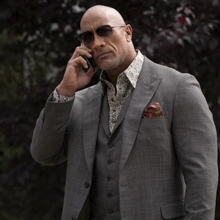 Логотип @roccrypto - The Roccrypto