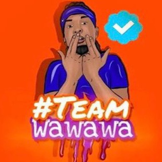 Логотип @roch1rd - Rochy RD