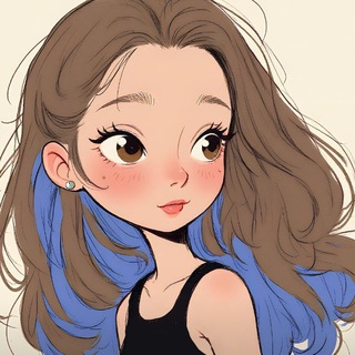 Логотип @rochersha2000 - Rochersha