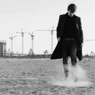 Логотип @rock_honey - Vadim Pankov | NUDE PHOTOGRAPHY 📸