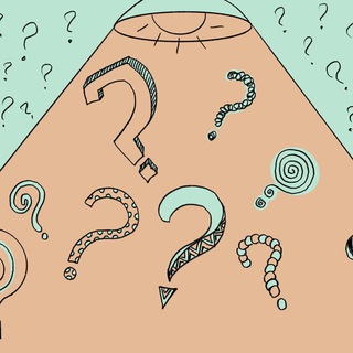 Логотип @rockchildhood - Что там почитать родителю?