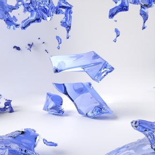 Логотип @rockclient - Rockstar Client