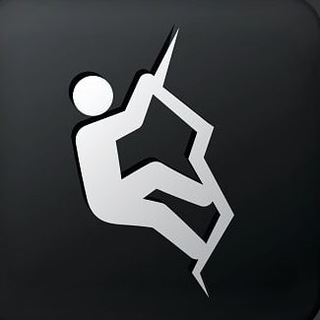 Логотип @rockclimbingnews - Скалолазные новости