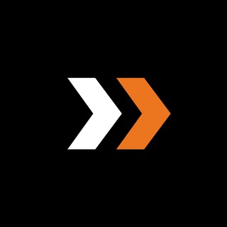 Логотип @rockcult - Роккульт