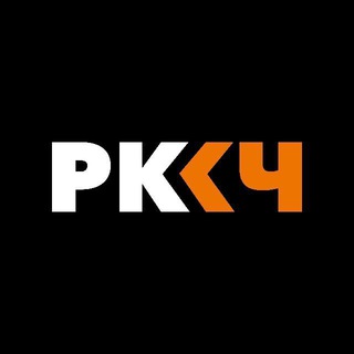 Логотип @rockcultchat - Чат Роккульта