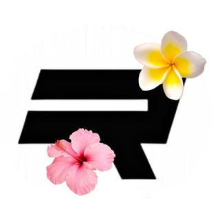 Логотип @rockdom_sport - Rockdom