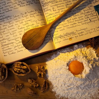 Логотип @rockefellergalstuk - Галстук Рокфеллера