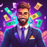 Логотип @rockefellers1 - Рокфеллеры