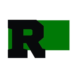 Логотип @rocket_eda - Rocket eda