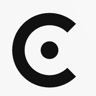 Логотип @rocket_insider - CRYPTO FEED - Официальный канал