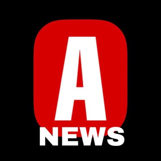 Логотип @rocket_pro - Кино на вечер ⚡️SavaChanel 🎞