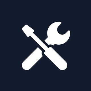 Логотип @rocket_tools_pro - Rocket Tools — инструменты для SEO и интернет-маркетинга