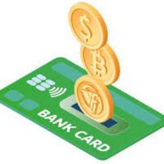 Логотип @rocket_x10 - COIN x10 🚀 Аирдропы | Стейкинг | Фарминг криптовалют