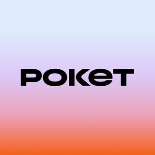 Логотип @rocketbank - Рокетбанк говорит!