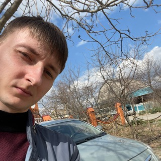 Логотип @rocketbtb - 🚀ПРО БИЗНЕС🚀