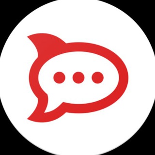 Логотип @rocketchatbr - Rocket.Chat BR