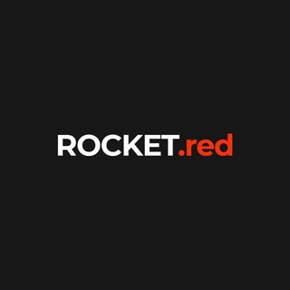 Логотип @rocketcloudnews - 🦾 Rоботы продают. Тренды AI в CRM, коммерции и найме.