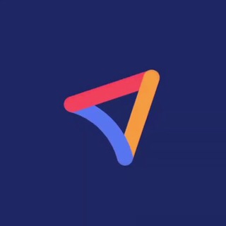 Логотип @rocketdata - RocketData: все о локальном маркетинге