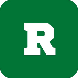 Логотип @rocketeda - RocketЕДА