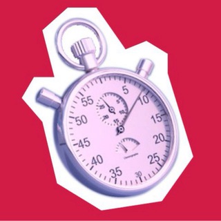 Логотип @rocketscienzeacademy - Как дела, тренер? | RocketScienze