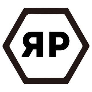 Логотип @rockettrafficchat - RocketTrafficChat