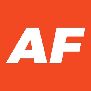 Логотип @rocketyze - Фёдоров