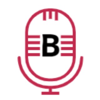 Логотип @rockinterview - Rock & Music News