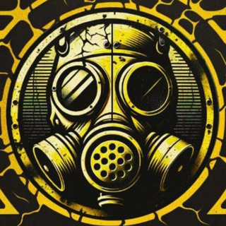 Логотип @rockmetalnews - rockmetalnews