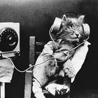 Логотип @rockmusicbest - Rock Music