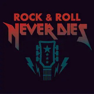 Логотип @rockmusicitalia - 😁😁😁 RockRockRock Ita 🇮🇹