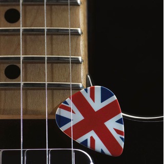 Логотип @rocknrolltherapy - Rocknrolltherapy