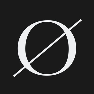 Логотип @rocknword - Радио Овердрайв