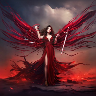 Логотип @rockprincess - МИНИНА & ДЖОКОНДА