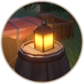 Логотип @rocksellx3 - 🍃Посиделки на винокурне🍃