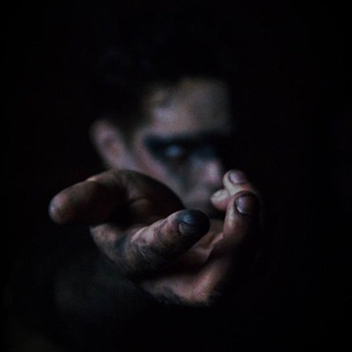 Логотип @rockstar1790 - 📸фоткаю мир 💋