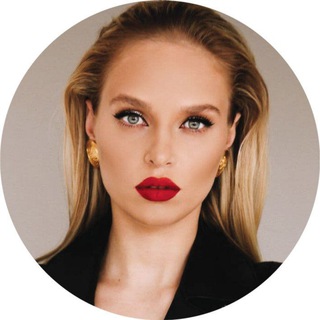 Логотип @rockstarbeauty_marafon - Марафон КЛИЕНТЫ.ДЕНЬГИ.ДОХОД