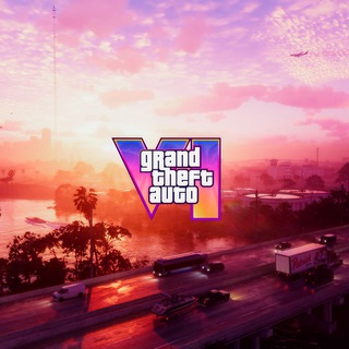 Логотип @rockstargames_1 - GTA: ONLINE / RED DEAD REDEMPTION 2