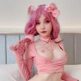 Логотип @rocksy_light_alisa_bishop1 - Rocksy Light (Alisa Bishop)