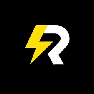 Логотип @rockthecycle - Rock the Cycle