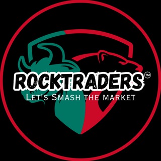 Логотип @rocktraderspublic - Free Forex EA & Indicators