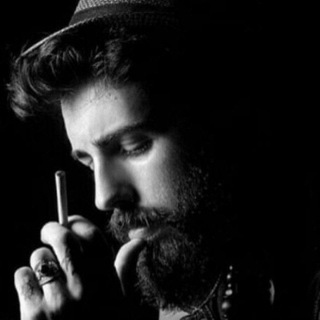 Логотип @rockyjacpotking - VIVEK Hakers