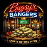 Логотип @rockyslocks - RockysLocks FREE Plays