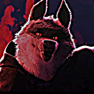 Логотип @rockystg - Rocky |