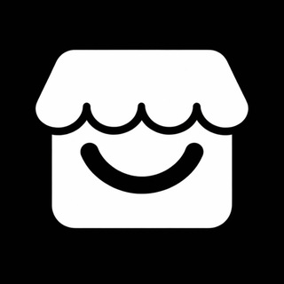 Логотип @roclahystore - Roclahy Store ™