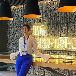 Логотип @rocshomes - Домик у моря 🏝️