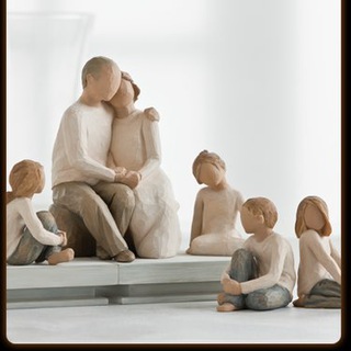 Логотип @rod_ice - СЕМЕЙНЫЕ СЦЕНАРИИ: КАК ИЗМЕНИТЬ СВОЮ ЖИЗНЬ