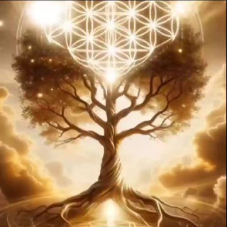 Логотип @rod_sila - РОД | СИЛА ТРАДИЦИЙ